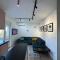 Apartman Mountain pine