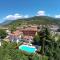 Hotel SantIlario