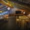 Chalet Melussac - OVO Network