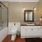 Upscale Character Home with Luxurious Amenities - Victoria