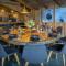 Chalet Melussac - OVO Network