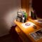 Apartamento La Ermita