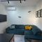 Apartman Mountain pine