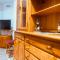 Apartamento La Ermita