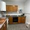 Apartamento La Ermita