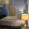 Cherr-ific Getaway Villa
