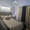 Cherr-ific Getaway Villa