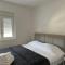 Apartman Mountain pine