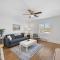 Beautiful Work Stay Retreat in Pueblo Near Downtown