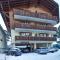 Hotel Central Wolter - Grindelwald