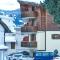 Hotel Central Wolter - Grindelwald