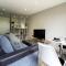 Lovely Studio Flat in Bolton - 博尔顿