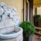 Caffe e Cuscino