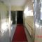 Centralhotel Ratingen