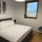 Apartmány Kamenec - Zákamenné