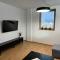 Apartmány Kamenec - Zákamenné