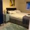 West Strand Beach Penthouse, Portrush Seafront