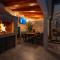 Adam apartments