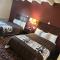 Executive Inn