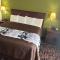 Executive Inn