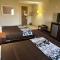 Executive Inn