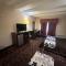 Executive Inn