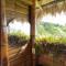 Andino Glamping