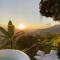 Andino Glamping
