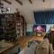 Forreset - leśny apartament, sauna i balia jacuzzi - 盖奇瓦乌德