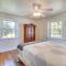 Vintage Mount Dora Cottage with Screened Porch! - Маунт-Дора