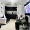 Apartamento en Pereira