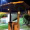 Apartamento en Pereira