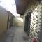 THE LANDING LODGE-ABIDJAN
