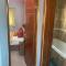THE LANDING LODGE-ABIDJAN