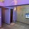 THE LANDING LODGE-ABIDJAN