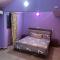 THE LANDING LODGE-ABIDJAN