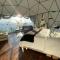 Andino Glamping