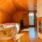 Chalet Pohoda