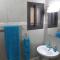THE LANDING LODGE-ABIDJAN