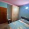 THE LANDING LODGE-ABIDJAN