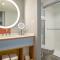 The Wayback, Pigeon Forge, A Tribute Portfolio Hotel - بيدجن فورج