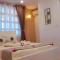 Spacious House in Pointe aux Piments with Shared Pool