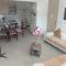 Apartamento Melgar - Altagracia
