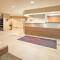 Residence Inn by Marriott Austin Round Rock/Dell Way