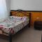 Hotel Plaza Confort Inn