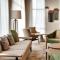 TownePlace Suites by Marriott Show Low