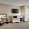 TownePlace Suites by Marriott Show Low