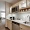 TownePlace Suites by Marriott Show Low