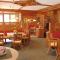 Pension Cafe Fritz