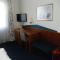 Centralhotel Ratingen